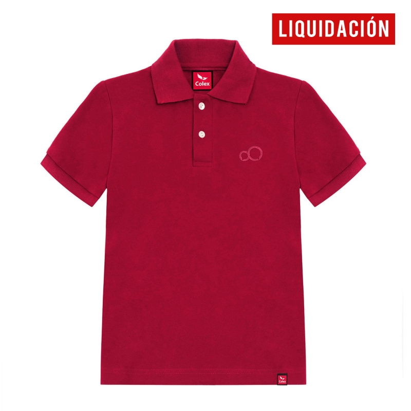 POLO M/C INST. LLEIDA