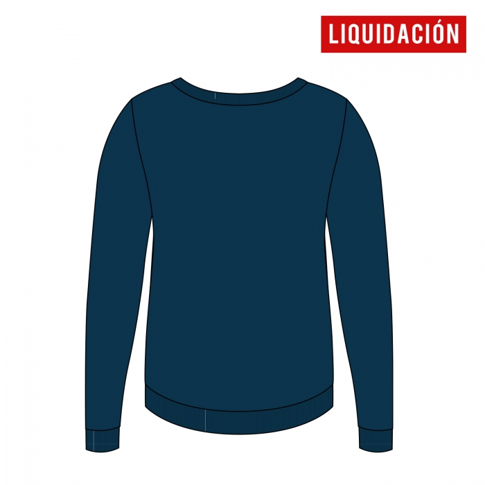 CHAQUETA PUNTO INST. LLEIDA