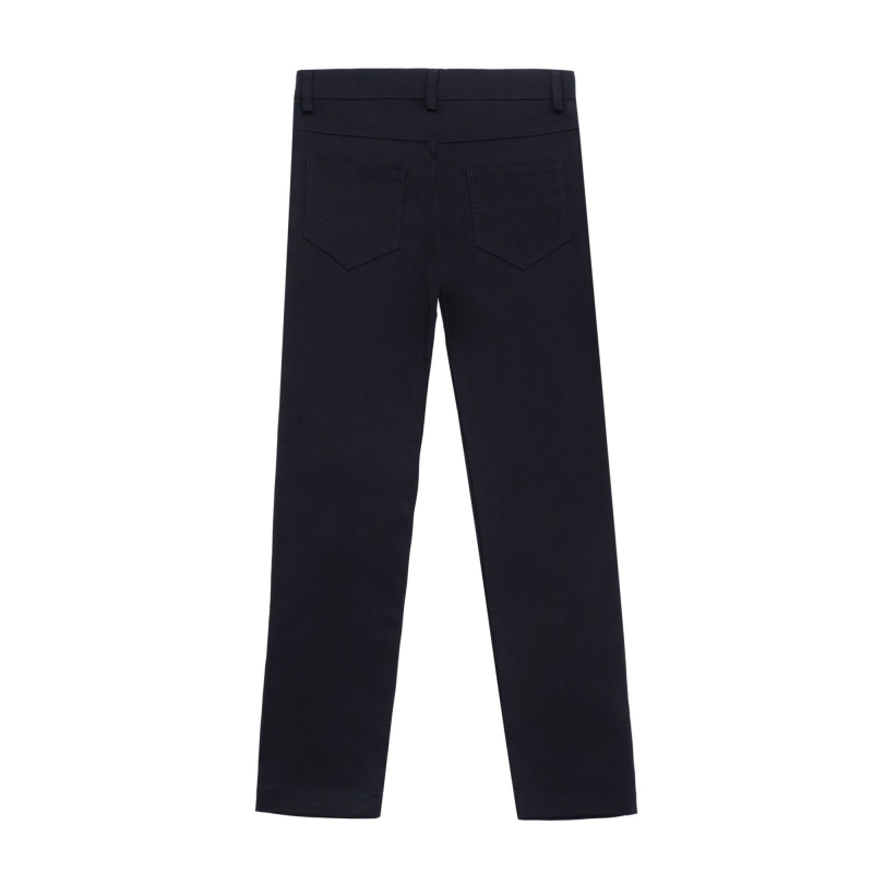 PANTALON LARGO UNIF. T.ESP MERCEDARIAS 2