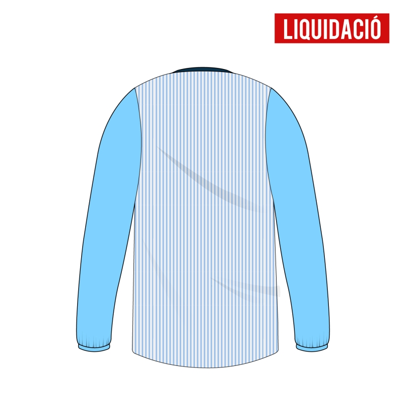 BATA BOTONES SAN FRANCISCO BCN 2