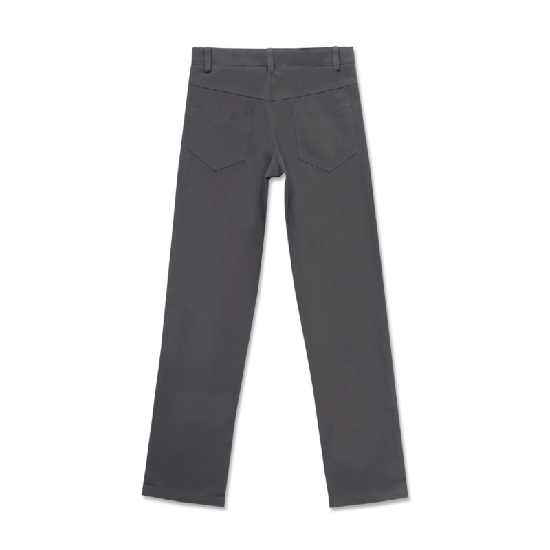 PANT. LARGO UNIFORME SAGRADA FAMILIA 2