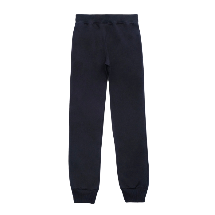 PANTALON CHANDAL MERTZEDE