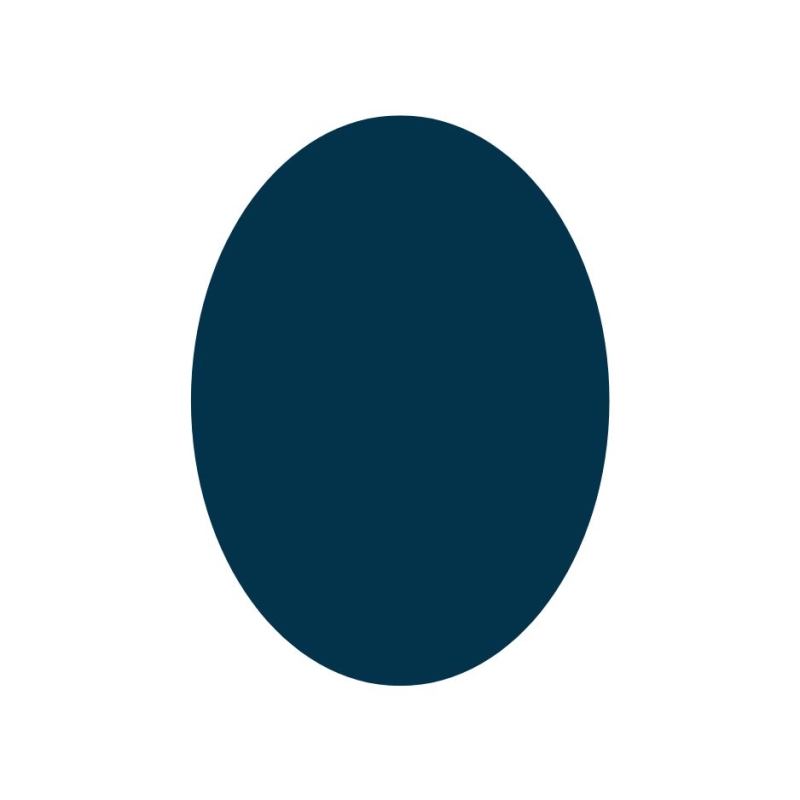 RODILLERA CHANDAL FELPA