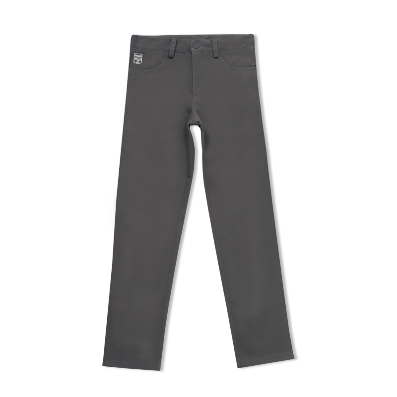 PANT. LARGO UNIFORME SAGRADA FAMILIA