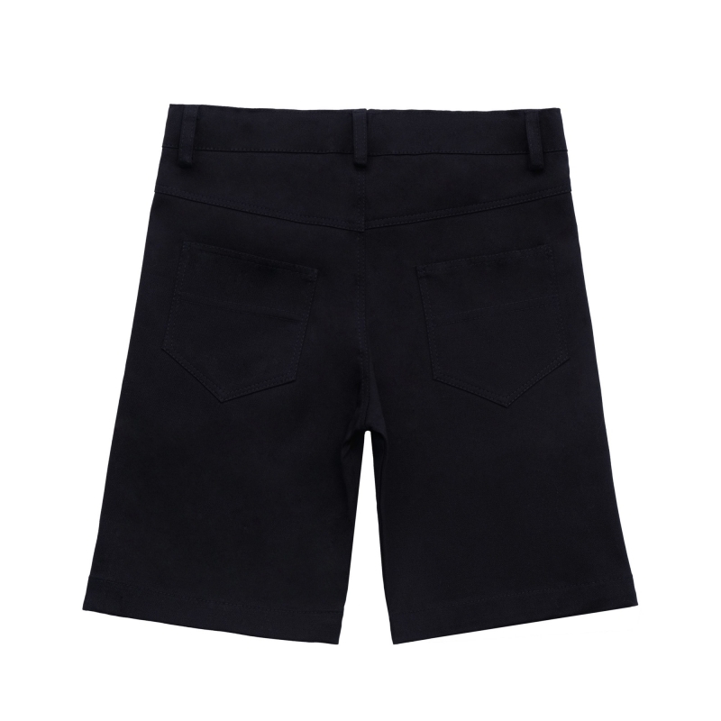 PANTALON CORTO UNIF. T.ESP MERCEDARIAS