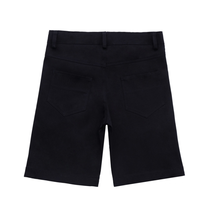 PANTALON CORTO UNIF. T.ESP MERCEDARIAS