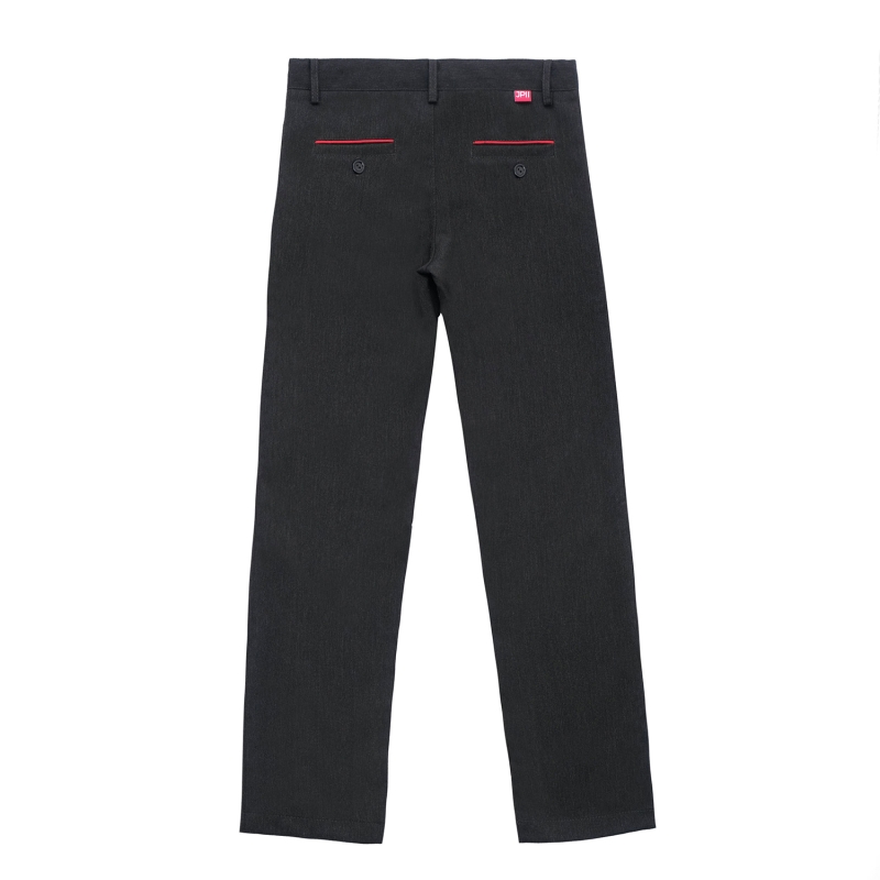 PANT. LARGO UNIFORME NEW JPII