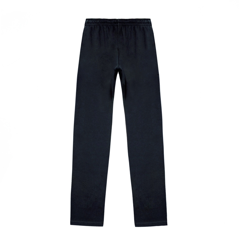 PANTALON CHANDAL 1º CICLO JPII
