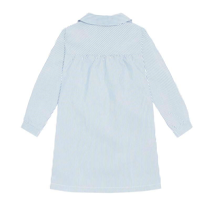 BATA BOTONES SAN BLAS 2