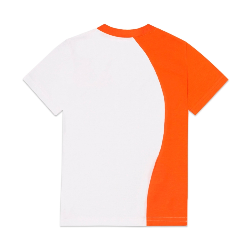 CAMISETA M/C SAN BLAS 2