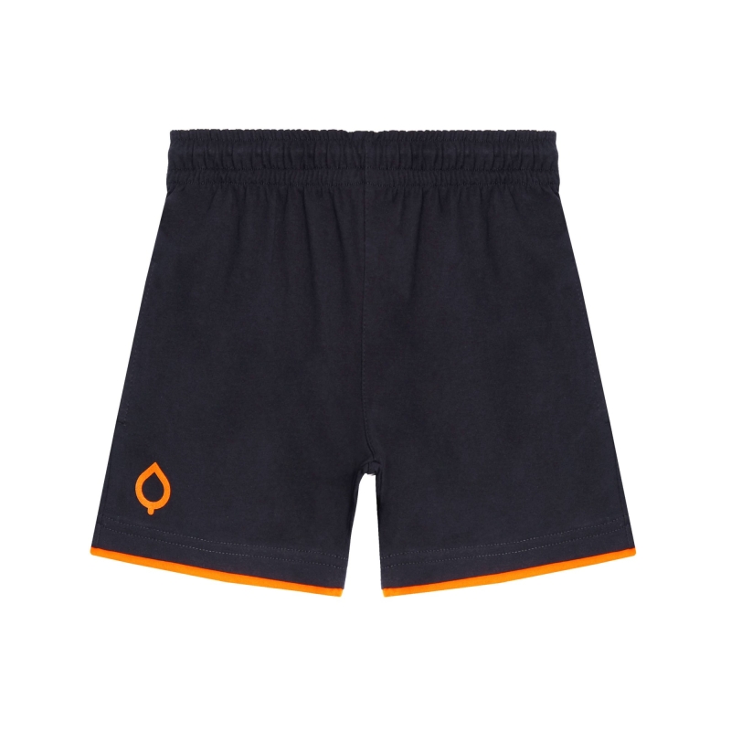 PANTALON CORTO SAN BLAS