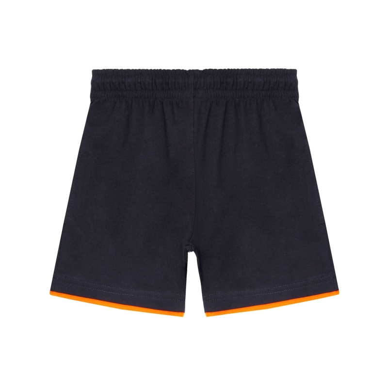 PANTALON CORTO SAN BLAS 2