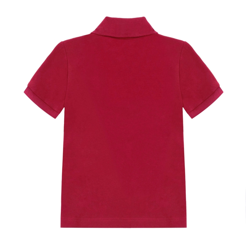 POLO SECUNDARIA SAN BLAS 2