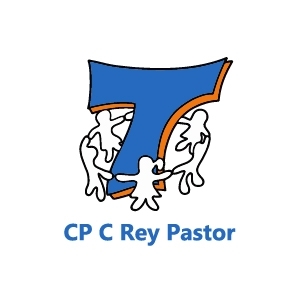 Rey Pastor