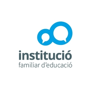 Institució Familiar