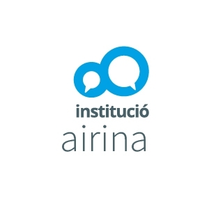 Institució Airina