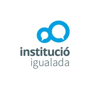 Institució Igualada