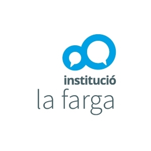 Institució La Farga