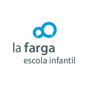Institució La Farga Infantil