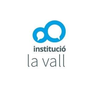 Institució La Vall