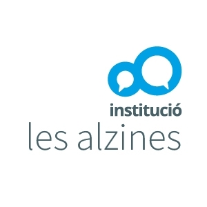 Institució Les Alzines