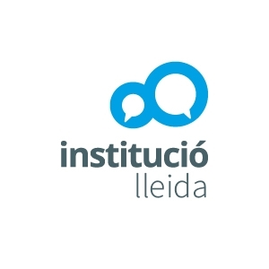 Institució Lleida