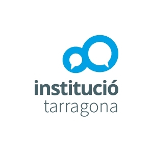 Institució Tarragona