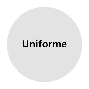 Uniformes