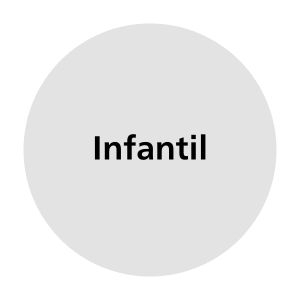 Infantil