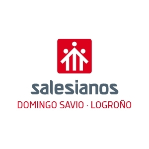 Salesianos Domingo Savio Logroño