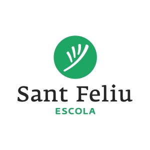 Sant Feliu