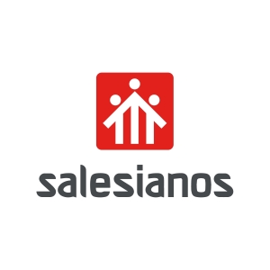 Salesianos