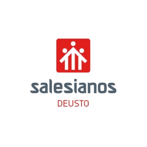 Salesianos Deusto