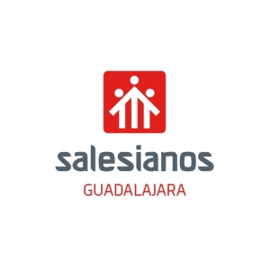 Salesianos Guadalajara