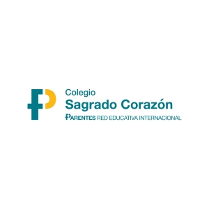 Parentes Sagrado Corazón
