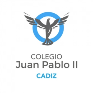 Juan Pablo II - Cádiz Maria Milagrosa